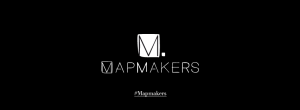 mapmakers_cabezera
