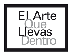 El Arte Que Llevas Dentro