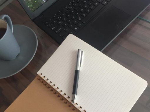 Career Counseling. Planificación de Carrera Profesional