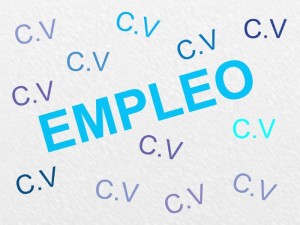 IMPORTANCIA Y CLAVES PARA OPTIMIZAR TU ASISTENCIA A FERIAS O INICIATIVAS PARA EL EMPLEO