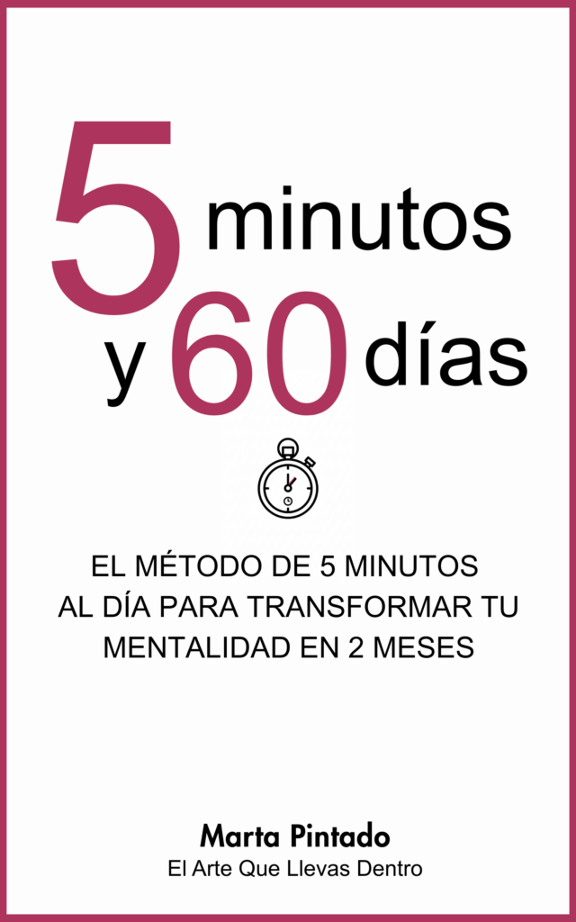 LIBRO a la VENTA